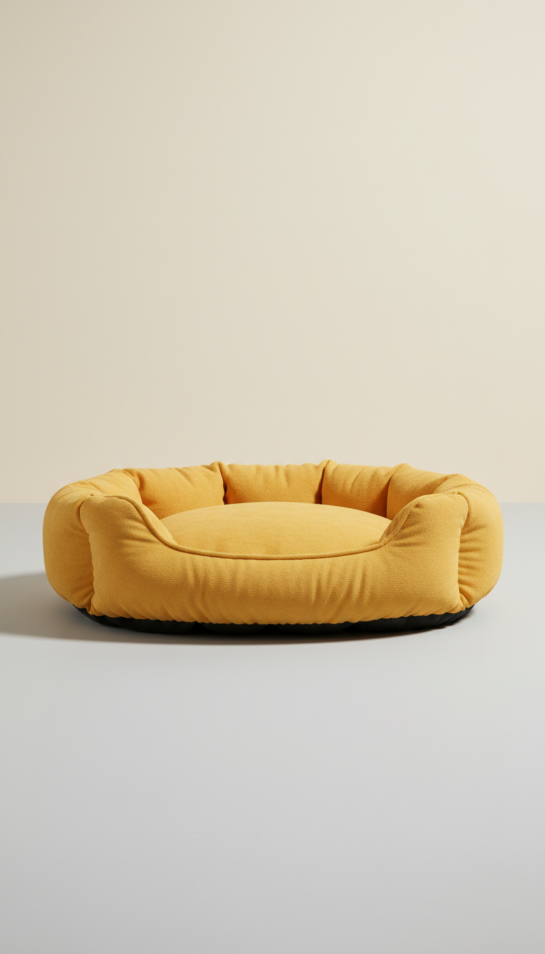 Example product